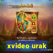 xvideo urak